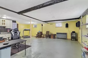 248 Huff Rd, Lyman, ME 04002 - Photo 11