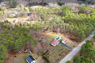 248 Huff Rd, Lyman, ME 04002 - Photo 19
