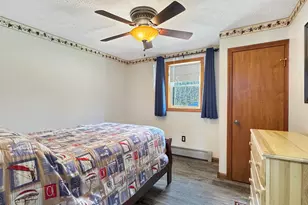 248 Huff Rd, Lyman, ME 04002 - Photo 7