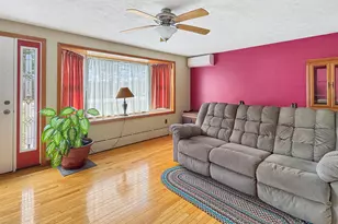 248 Huff Rd, Lyman, ME 04002 - Photo 5