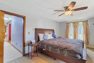 248 Huff Rd, Lyman, ME 04002 - Photo 9