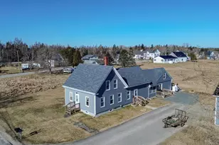 10 Frye St, Harrington, ME 04643 - Photo 3