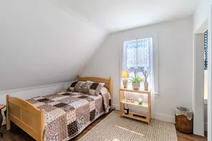 10 Frye St, Harrington, ME 04643 - Photo 53