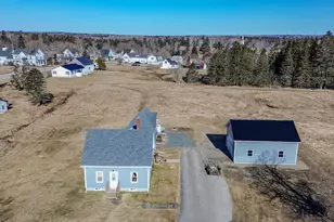 10 Frye St, Harrington, ME 04643 - Photo 5