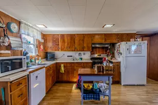 10 Frye St, Harrington, ME 04643 - Photo 41