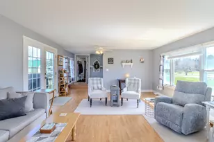 10 Frye St, Harrington, ME 04643 - Photo 29