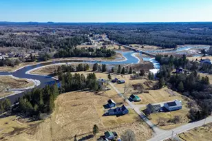 10 Frye St, Harrington, ME 04643 - Photo 21