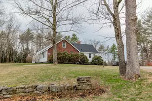 91 Merrill, Gray, ME 04039 - Photo 3
