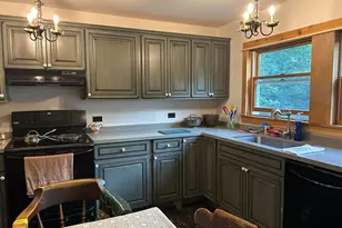 53 Missing Lynx Ln, Garland, ME 04939 - Photo 7