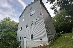 53 Missing Lynx Ln, Garland, ME 04939 - Photo 33