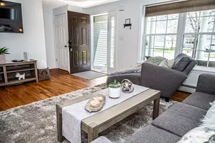 56 Ruby Ln, Portland, ME 04103 - Photo 9