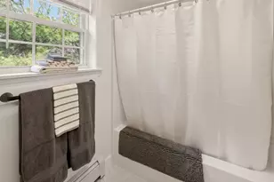 56 Ruby Ln, Portland, ME 04103 - Photo 35