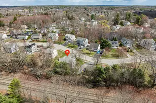 56 Ruby Ln, Portland, ME 04103 - Photo 3