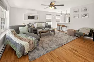 56 Ruby Ln, Portland, ME 04103 - Photo 5