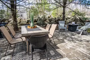 56 Ruby Ln, Portland, ME 04103 - Photo 53
