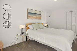 56 Ruby Ln, Portland, ME 04103 - Photo 41