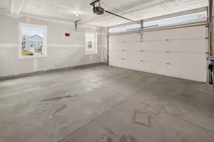 56 Ruby Ln, Portland, ME 04103 - Photo 45