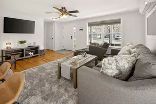56 Ruby Ln, Portland, ME 04103 - Photo 7