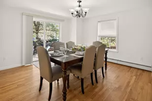 56 Ruby Ln, Portland, ME 04103 - Photo 23