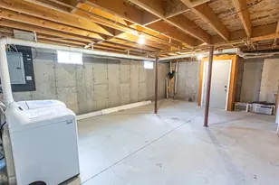 56 Ruby Ln, Portland, ME 04103 - Photo 47