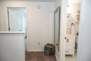 56 Ruby Ln, Portland, ME 04103 - Photo 29