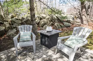 56 Ruby Ln, Portland, ME 04103 - Photo 55