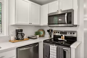 56 Ruby Ln, Portland, ME 04103 - Photo 21