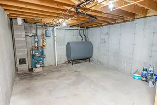 56 Ruby Ln, Portland, ME 04103 - Photo 49