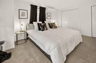 56 Ruby Ln, Portland, ME 04103 - Photo 31