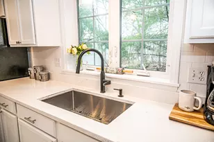 56 Ruby Ln, Portland, ME 04103 - Photo 19