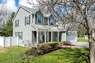 56 Ruby Ln, Portland, ME 04103 - Photo 51