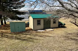 120 Pondview St, Limestone, ME 04750 - Photo 17