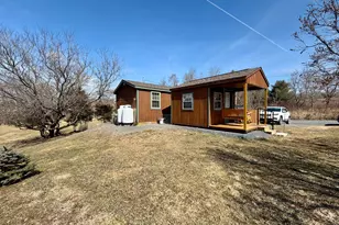 120 Pondview St, Limestone, ME 04750 - Photo 13