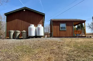 120 Pondview St, Limestone, ME 04750 - Photo 15