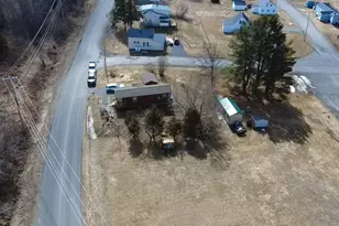 120 Pondview St, Limestone, ME 04750 - Photo 21