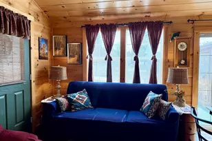 120 Pondview St, Limestone, ME 04750 - Photo 3