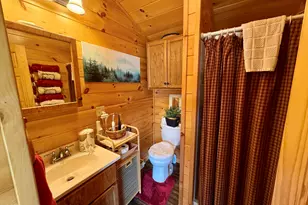 120 Pondview St, Limestone, ME 04750 - Photo 7