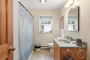 11 Hovey Ln, Brunswick, ME 04011 - Photo 21