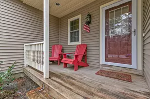 11 Hovey Ln, Brunswick, ME 04011 - Photo 5