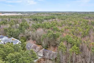11 Hovey Ln, Brunswick, ME 04011 - Photo 33