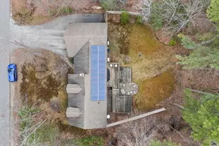 11 Hovey Ln, Brunswick, ME 04011 - Photo 31