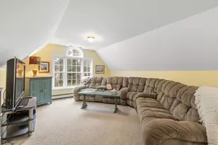 11 Hovey Ln, Brunswick, ME 04011 - Photo 25