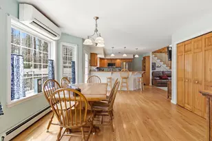 11 Hovey Ln, Brunswick, ME 04011 - Photo 7