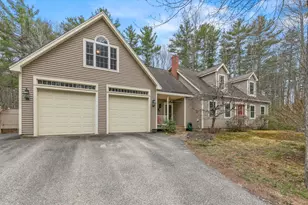11 Hovey Ln, Brunswick, ME 04011 - Photo 3