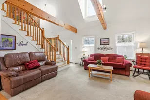 11 Hovey Ln, Brunswick, ME 04011 - Photo 13