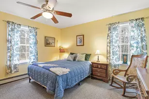 11 Hovey Ln, Brunswick, ME 04011 - Photo 19