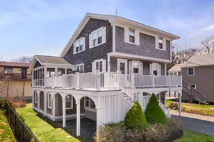 49 Highland Ave, York, ME 03909 - Photo 31
