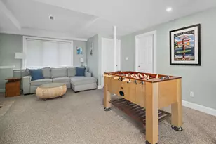 49 Highland Ave, York, ME 03909 - Photo 25