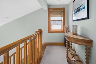 49 Highland Ave, York, ME 03909 - Photo 19