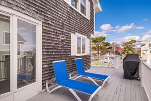 49 Highland Ave, York, ME 03909 - Photo 11